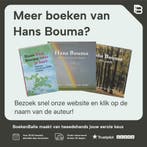 Kostbaar mens 9789043502528 Hans Bouma, Verzenden, Zo goed als nieuw, Hans Bouma