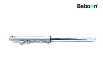 Voorvork Poot Links Suzuki GSF 400 Bandit 1991-1997 (GSF400, Verzenden, Gebruikt