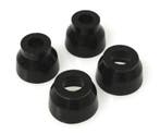 Energy Suspension 64-72 Buick Century/Regal RWD / 67-69, Auto-onderdelen, Ophalen of Verzenden, Nieuw