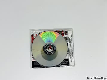 Playstation 2 / PS2 - Mortal Kombat - Deadly Alliance - Prom, Spelcomputers en Games, Verzenden, Gebruikt