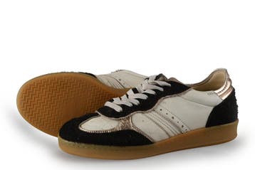 Piedi Nudi Sneakers in maat 39 Wit, Kleding | Dames, Verzenden, Wit, Sneakers of Gympen, Piedi Nudi