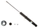 Bilstein B4 Replacement Schokdemper | Audi |  4000 B2 Sedan, Verzenden, Nieuw