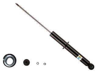 Bilstein B4 Replacement Schokdemper | Audi |  4000 B2 Sedan, Verzenden, Nieuw