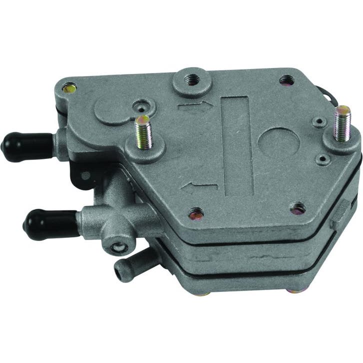 QuadBoss 04-05 Polaris ATP 330 4x4 Vacuum Fuel Pump, Auto-onderdelen, Brandstofpompen, Ophalen of Verzenden