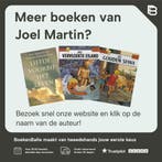 Verrukkelijk! / De grote chefs 9789073191006 Joel Martin, Boeken, Kookboeken, Verzenden, Gelezen, Joel Martin