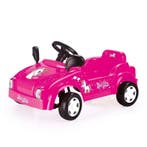 Dolu Eenhoorn Trapauto Roze (Loopautos, Ride On Voertuigen), Verzenden, Nieuw