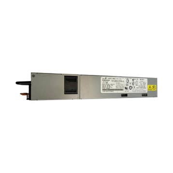 Emerson 7001484-J000, Computers en Software, Servers, Ophalen of Verzenden, Nieuw