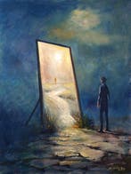 Artur Sudak (1965) - If I...