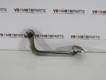 Yamaha XJ 900 S diversion Rempedaal, Ophalen of Verzenden, Nieuw