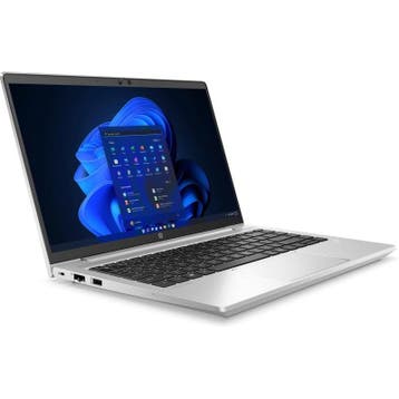 HP ProBook 640 G8 - B | Intel Core i5 | 8GB, Computers en Software, Windows Laptops, Nieuw, Ophalen of Verzenden, HP, SSD