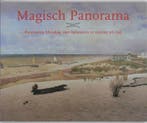 Magisch Panorama 9789040098628, Verzenden, Gelezen