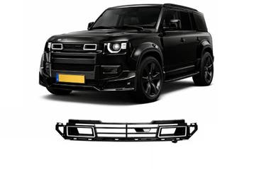 Grill | geschikt voor Land Rover | Defender L663 | 2019+ | 9, Verzenden, Nieuw, Land Rover