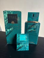 Van Cleef & Arpels - Parfumfles - Glas