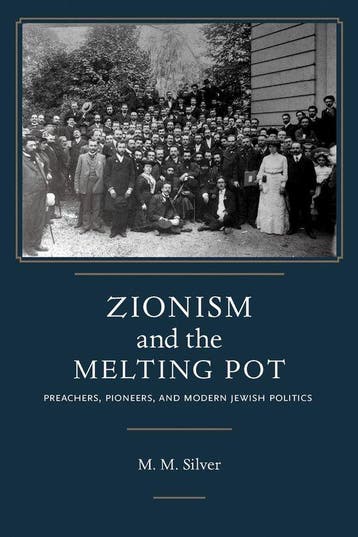 9780817320621 Jews and Judaism: History and Culture- Zion..., Verzenden, Nieuw, Matthew Mark Silver