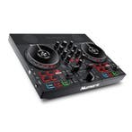 Numark Party Mix Live DJ Controller Met Ingebouwde Speakers, Verzenden, Nieuw, Overige typen, Overige merken