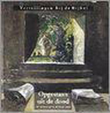 Opgestaan uit de dood / Vertellingen bij de Bijbel - Meeuse, Boeken, Verzenden, Gelezen, Meeuse