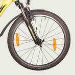 BikeFlip kinderfiets 24 inch, Fietsen en Brommers, Fietsen | Kinderfietsjes, Ophalen of Verzenden, Gebruikt, BikeFlip