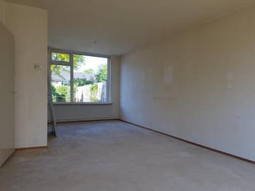 Te huur: Huis Monte Cassinostraat in Doetinchem, Gelderland, Doetinchem