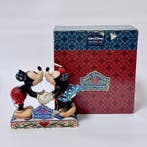 Enesco, Disney - Beeldje - Traditions Jim Shore - Mickey &, Nieuw