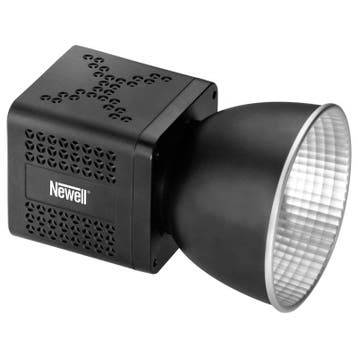 Newell Tara 40 RGB LED-lamp, Nieuw
