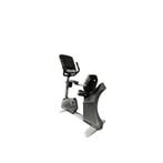 Matrix - H7x Hybrid - Recumbent Bike, Ophalen of Verzenden, Zo goed als nieuw
