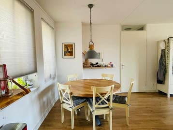 Te huur: Appartement Pelssingel in Den Bosch, Den Bosch, Noord-Brabant, Appartement