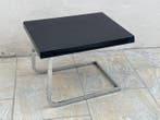 Salontafel - Metaal, Emaille