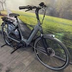 NIEUW Gazelle Grenoble C5 | Aanbieding | Electrische fiets, Fietsen en Brommers, Elektrische fietsen, Nieuw, Ophalen of Verzenden