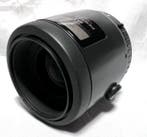 Pentax SMC PENTAX-FA 50mm F2.8 MACRO Cameralens, Nieuw