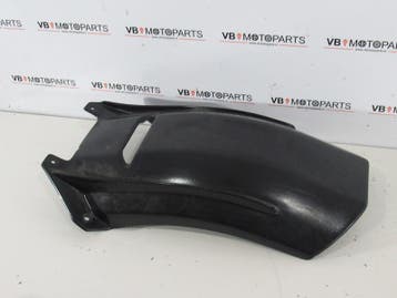 Aprillia RSV 1000 Spatbord achterbrug wiel, Ophalen of Verzenden, Nieuw