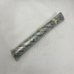 FORK PIN ,OVERSIZED - 28.02 - 36910021AB, Verzenden, Nieuw