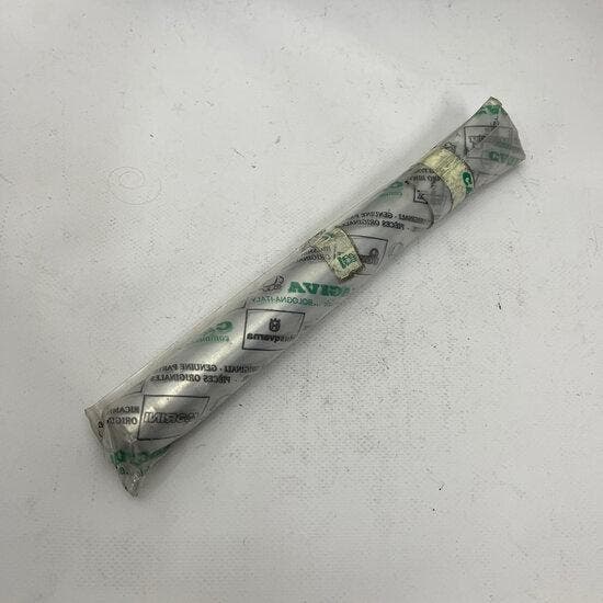 FORK PIN ,OVERSIZED - 28.02 - 36910021AB, Motoren, Onderdelen | Ducati, Nieuw, Verzenden