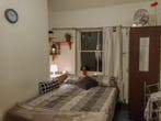 Te Huur Studio Scheepstimmermanslaan In Rotterdam, 20 tot 35 m², Rotterdam