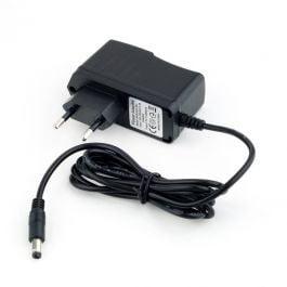 Infomir Mag 420 adapter voor set top boxen, Ophalen of Verzenden, Nieuw