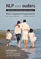 9789491687747 NLP voor ouders | Tweedehands, Verzenden, Gelezen, Marianne Langemeijer