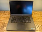 Snelle Dell Precision 5540 Windows 11 Mobile Workstation, Met videokaart, 2 tot 3 Ghz, Refurbished, Ophalen of Verzenden