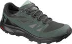 Salomon - maat 43 1/3 - Outline Gtx Wandelschoenen Heren -, Kleding | Heren, Schoenen, Verzenden, Nieuw