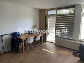 Oisterwijk: Knusse flat, 1 kamer (Waterschap De Dommel)