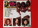 Various - 25 Jaar Popmuziek - 1973/1974, Ophalen of Verzenden, Gebruikt
