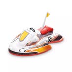 INTEX Wave Rider 57520 opblaaswaterscooter voor kinderen..., Ophalen of Verzenden, Nieuw