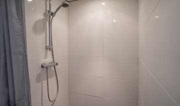 Te Huur 2 Kamer Appartement Hadewijchstraat Alkmaar, Huizen en Kamers, Huizen te huur, Alkmaar, Direct bij eigenaar, Noord-Holland