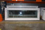 15% FABRIEKSKORTING, ramen, rolluiken, deuren schuiframen, Verzenden, Nieuw, Schuifpui, Inclusief glas