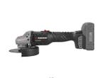 Veiling - Parkside Performance Accu-haakse slijper 20V, Nieuw