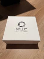 Spirit Torino - Mistral Hoofdtelefoon, Nieuw