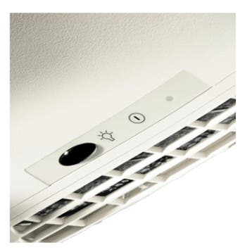 Dometic Airco FreshLight 2200 Wit, Ophalen of Verzenden, Nieuw