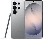 Samsung Galaxy S26 Ultra Dual SIM 256GB silver shadow, Verzenden, Zonder simlock, Android OS, Zonder abonnement