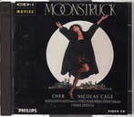 Philips CD-i / CDi Moonstruck, Verzenden, Zo goed als nieuw