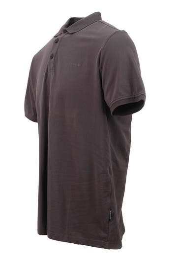 State Of Art Polo in maat L Groen, Verzenden, Gedragen, Overige kleuren, State Of Art