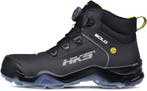 HKS Drive 1 VTP BOA S3 Heren  maat 42, Ophalen of Verzenden, Nieuw
