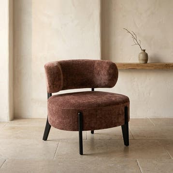 Cody Fauteuil, Ophalen of Verzenden, Nieuw